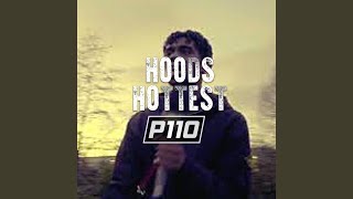 Hoods Hottest