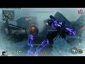Totenreich Out Of Map Glitch Black Ops 7 zombies