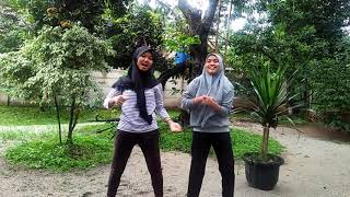 SMAN 15 BEKASI 12 IPA 3 1920