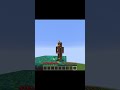 絶対に死なない方法がやばかったwww マイクラ マインクラフト 絶対に死なない方法がやばかったwww マイクラ マインクラフト