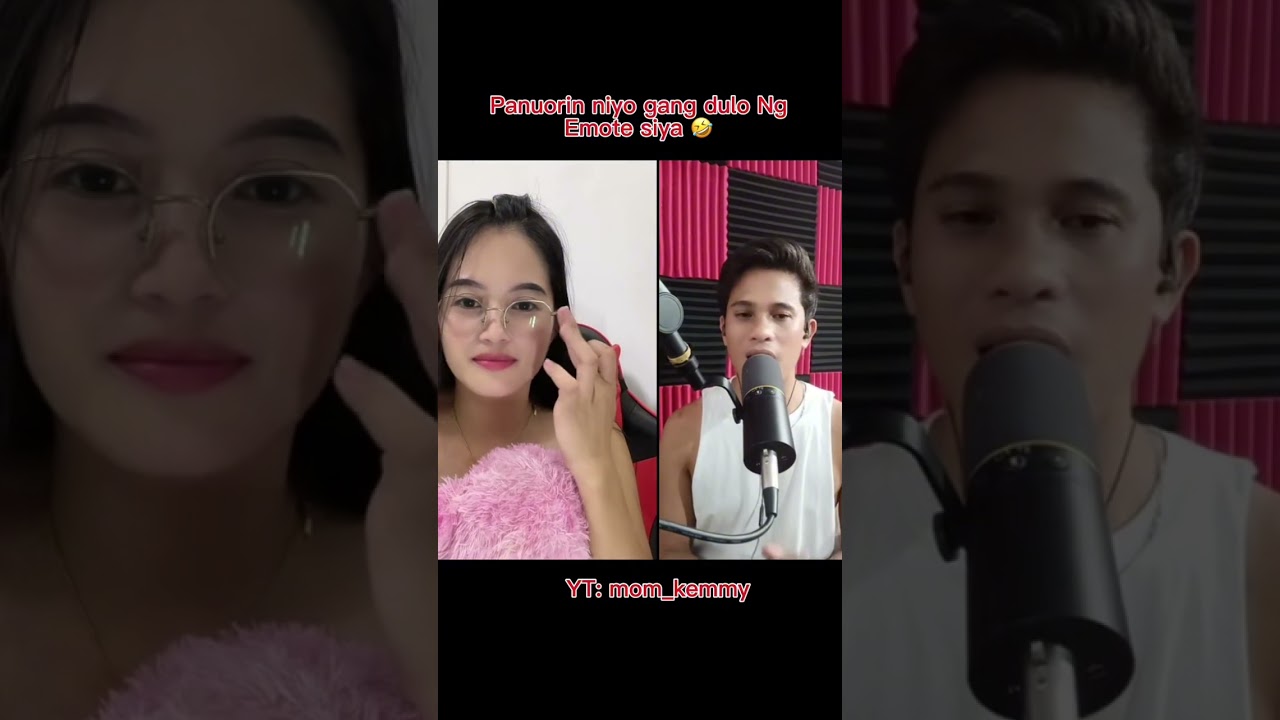 Bakit my pa ganyan tpztv