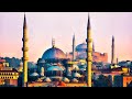 Farid Farjad - İstanbul'un Ruhu (the Soul of ISTAN