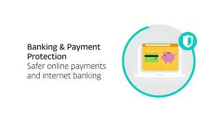 Eset Smart Security Premium Ultimate Guardian Of Your Online Safety