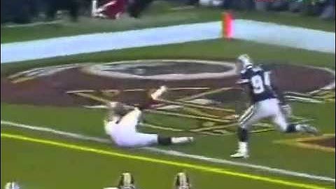 Chris 47 Cooley (Career Highlights)