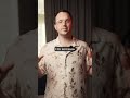 Миллионер из трущоб