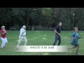 Jan Ceulemans ..... DAAR IS EM !!  (FUN)   HD の動画、YouTube動画。