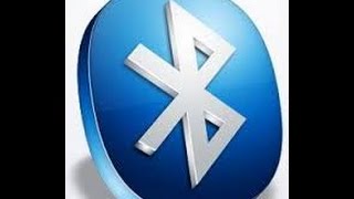 تحميل أفضل برنامج  bluetooth على الحاسوب screenshot 5