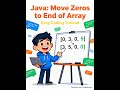 zeros toendyoutubevideo