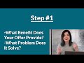 Beginner Affiliate Marketing | How To Get 10X More Traffic For Free