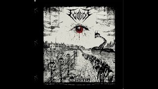 Egocide 2025 Mortichnia (Full Album)