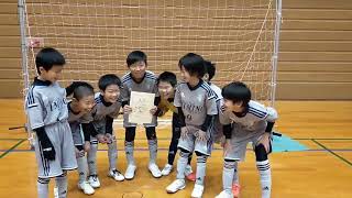 CHAMPION!!!!!CELEBRATION!!!!! 2024/1/20