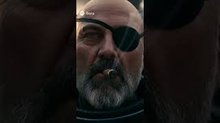 Ukraine In Warhammer 40000