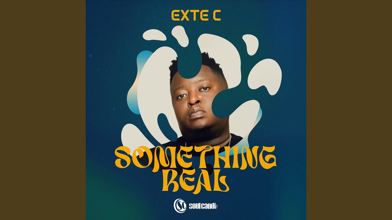 Watch Ever Been on YouTube Watch Ever Been on YouTube