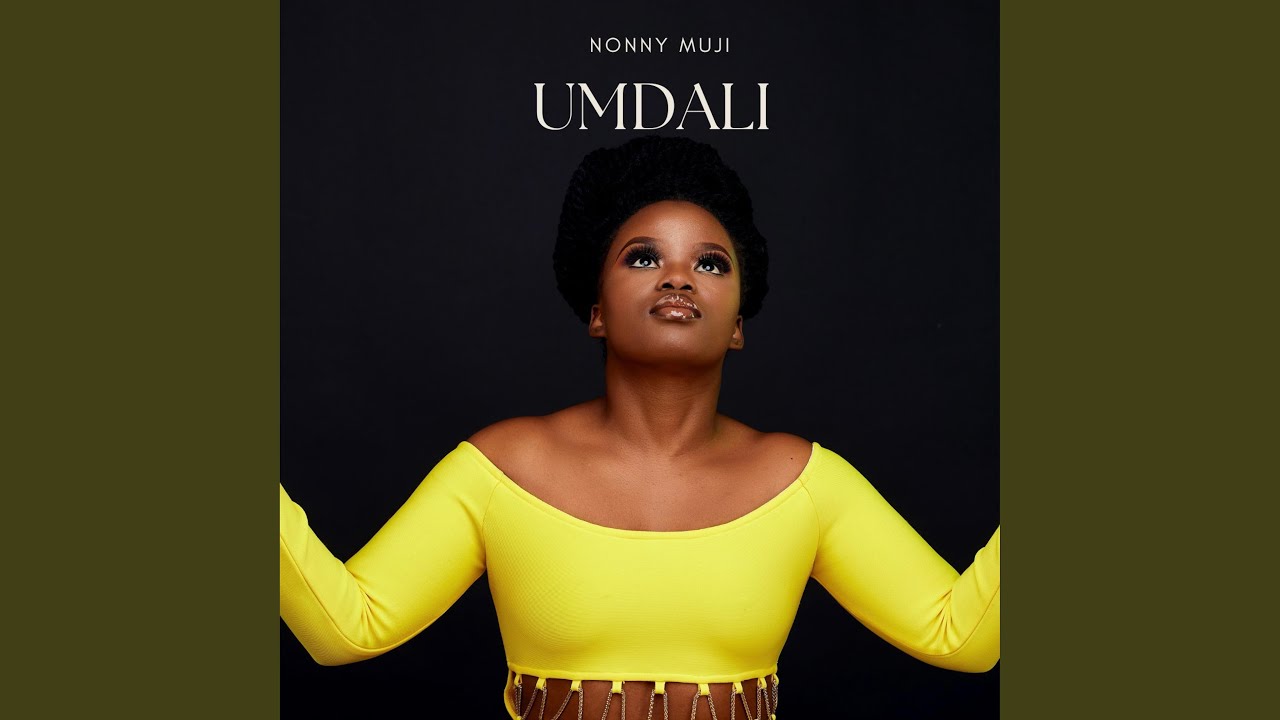 Watch Umdali on YouTube Watch Umdali on YouTube