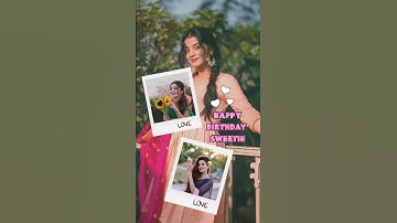 Aesthetic instagram story ideas🌸✨#instagram #trending #youtubeshorts #shortvideo #edit #story #love