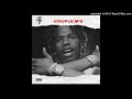 Lil Baby - Couple M