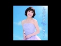 島根恋旅　水森かおり　cover