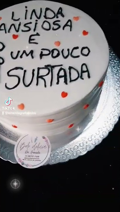 florks meme cake｜TikTok Search