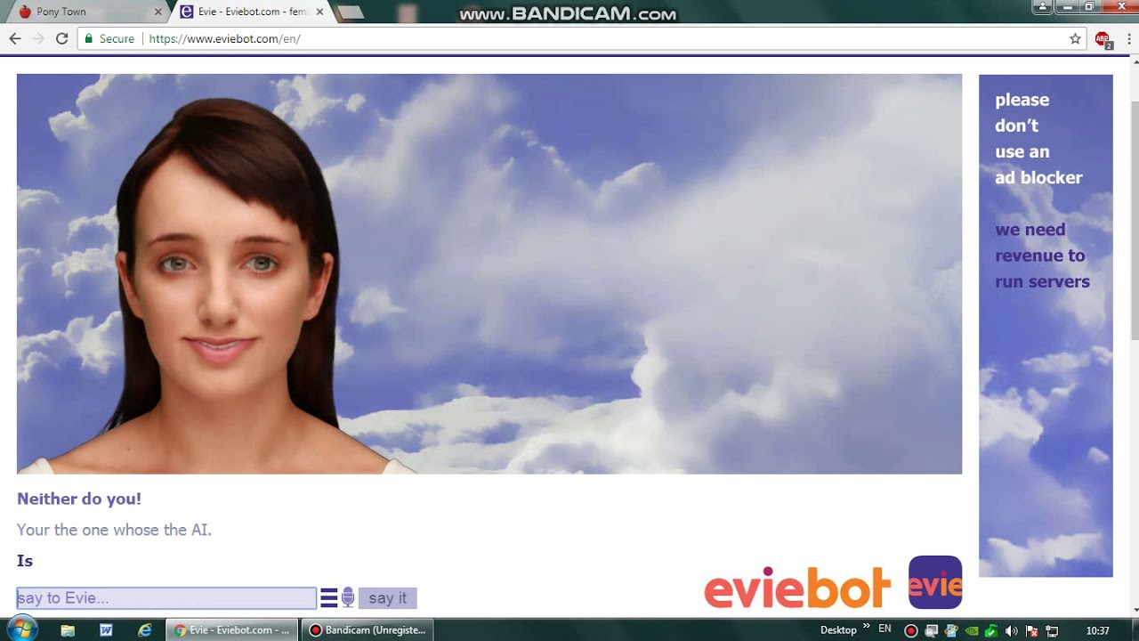 Бесплатные веб чаты девушками. Виртуальная девушка бот. Cleverbot Evie. Общение с ботом девушкой с фото. Девушки боты.