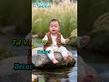 Có chuyện gì hãy giũ kín trong lòng #funny #yeucuocsong #shortvideo #giaitri #viral
