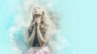 Insights into Life with Real Life Quotes: Motivation Vs Passion