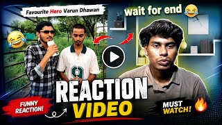 Wait for end 😂 viral funny video 🤣#viral #funny 