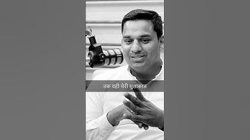 #jaideepsingh #jaideepsir #jaideepsirenglish #jaideepsinghmotivation #jaideep_sir #careerwill