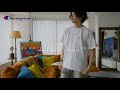 【Champion】定番であり名作Tシャツと言えばこれでして。【REVERSE WEAVE® T-SHIRTS】