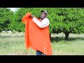 Mililila Ngwenekele Mapanda Song Kudahya Official Video 2025 Mililila Ngwenekele Mapanda Song Kudahya Official Video 2025