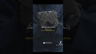 Download Lagu sholawat nabi Muhammad Saw MP3