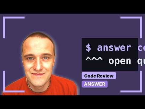 Code Review: Python - Inheritance: sharing objects across instances