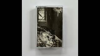 Resting Place - Unexplored Pathways [SATATUHATTA-68]