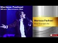 Morteza Pashaei Man Ouniam Ke مرتضی پاشایی من اونیم که 