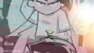 Danny Phantom || Counting Stars[DPSG1