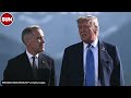 LILLEY UNLEASHED: Where are we with the Canada-U.S. trade deal?