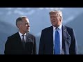 LILLEY UNLEASHED: Where are we with the Canada-U.S. trade deal?