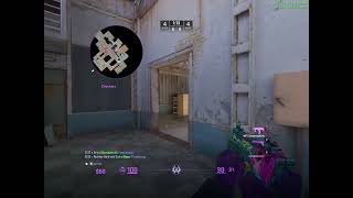 Random Clip #34 - 4K