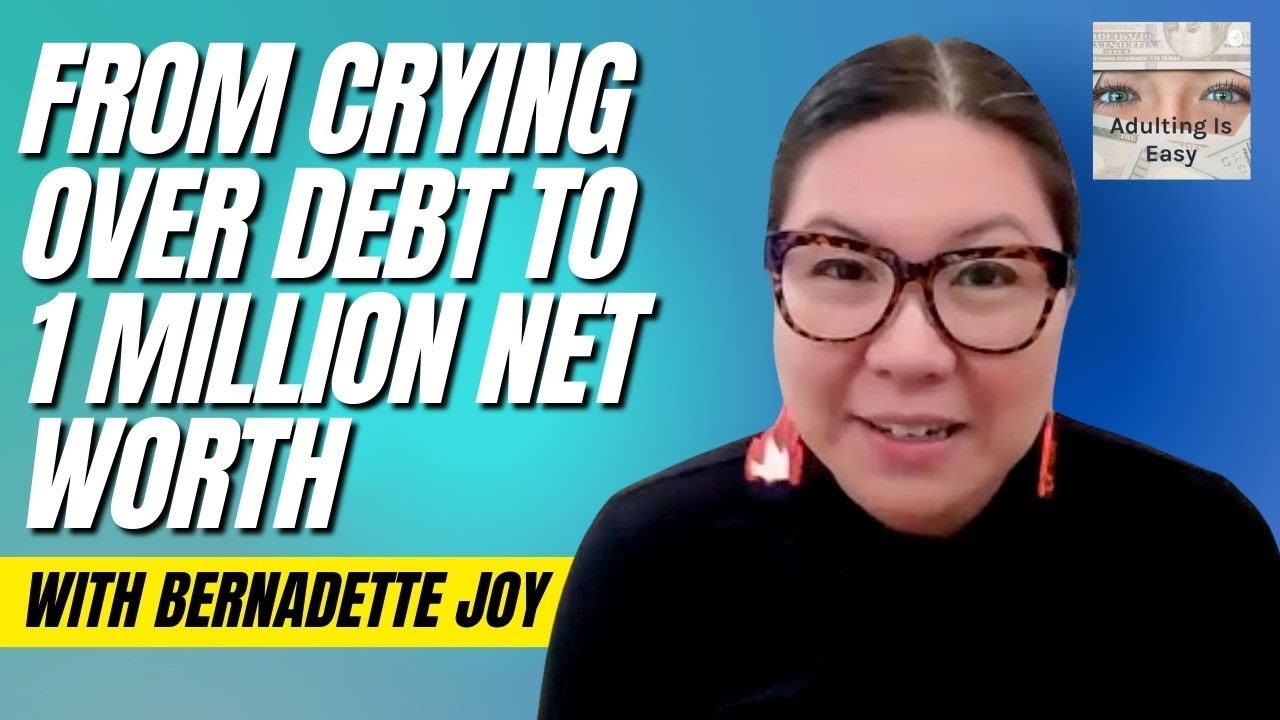 aie-126-from-crying-over-debt-to-1-million-net-worth-youtube