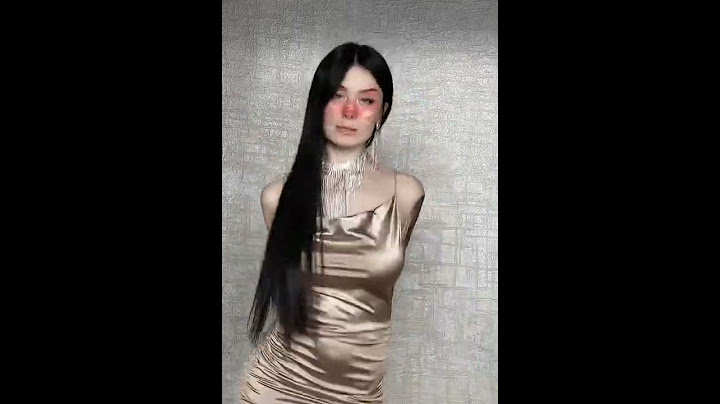 Дошик  | Даша | Darya | Дарья | I am Doshik | Королева Кринжа 👑