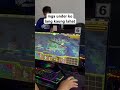 gigil #dota1 #a4esports #esports #trashtalker