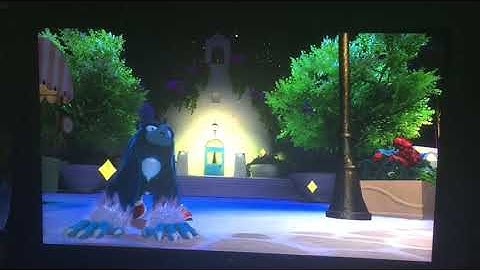 Sonic Unleashed (Xbox 360) Playthrough: Exorcisms (Continue) Apotos (Village) Night & More Souvenirs