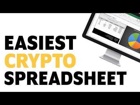 cryptosheet-the-cryptocurrency-portfolio-spreadsheet