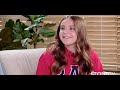 YouTube star Piper Rockelle on BeondTV