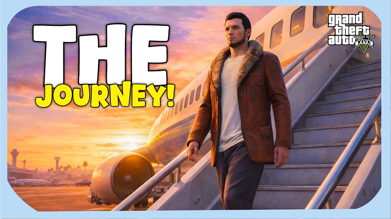 THE NEW JOURNEY OF RAJU KALAL BEGINS! - Noise City RP | GTAV | #01