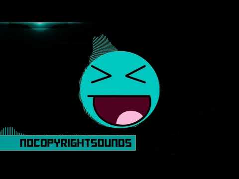Not Another UKF Dubstep Tutorial [Alex's Channel Version]