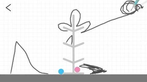 브레인 토트에서 스테이지 147를 클리어 했습니다! http://braindotsapp.com #Brain...