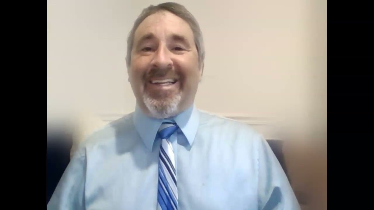 Boston schools - what's most popular?  Harvard? MIT? Tufts? Northeastern? Boston University