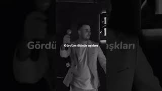 17 Ocak Ta Yayında Yarından Sonra Sı Bana Ölüm Olur