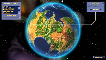 Cortex Command - Episode 40 - Rambling