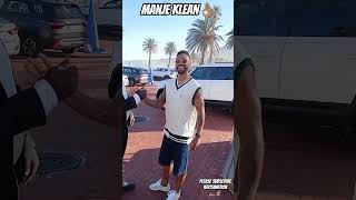 amakhosi4life kaizerchiefs duet shorts fans football soccer viral sports fyp psl trend